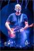 Gilmour 160628 (c) Andreas Mueller 323